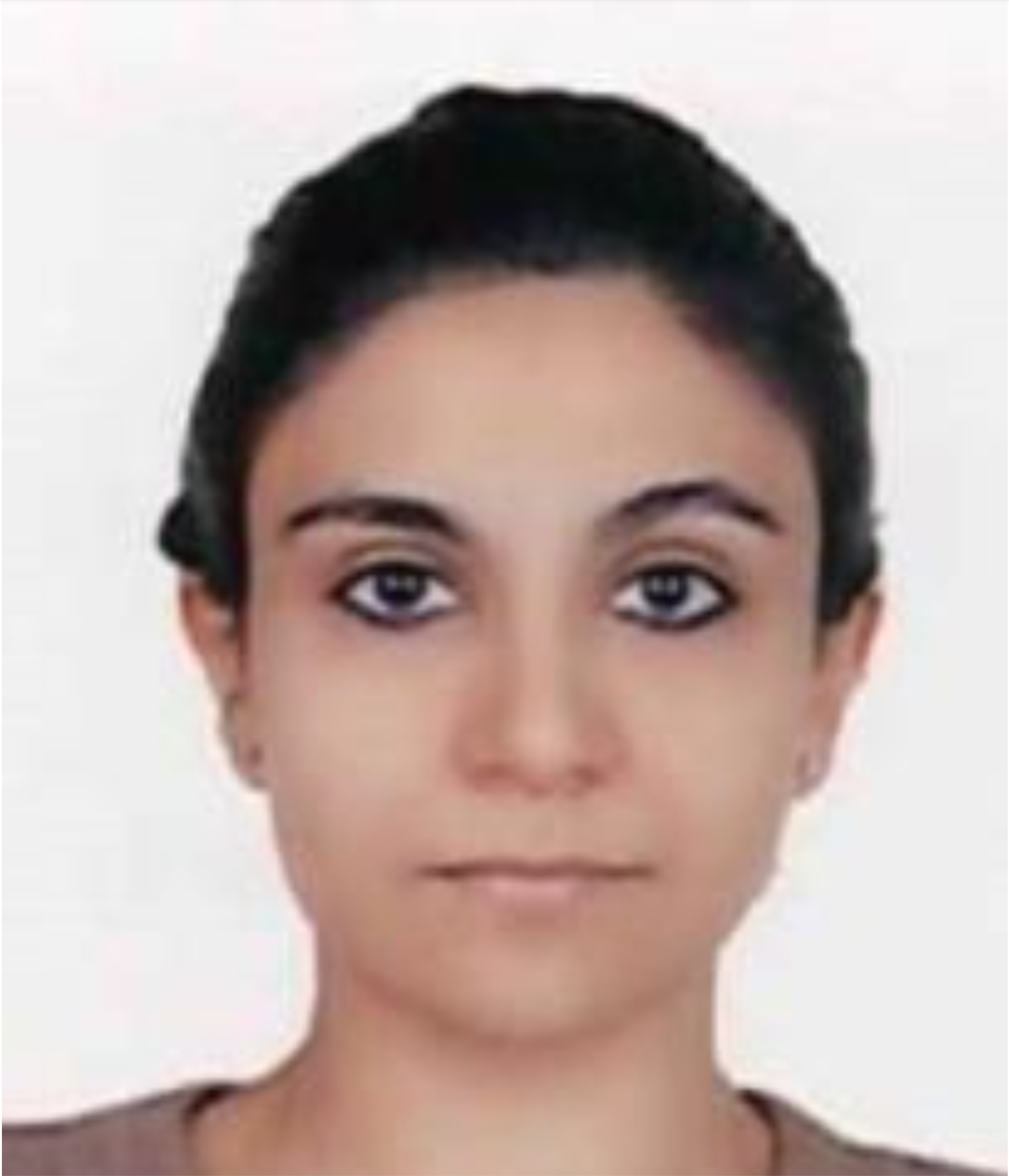 Dra. Fadia Bessim